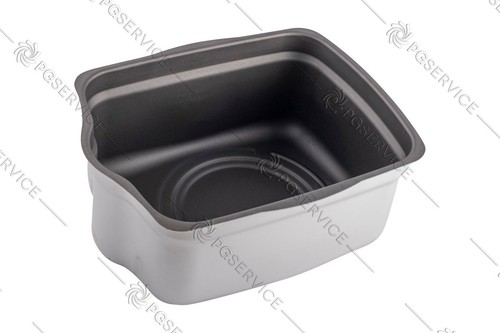 Moulinex tefal cuve - moulinex,