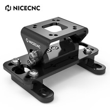 Support gps pour husqvarna - gps, 701