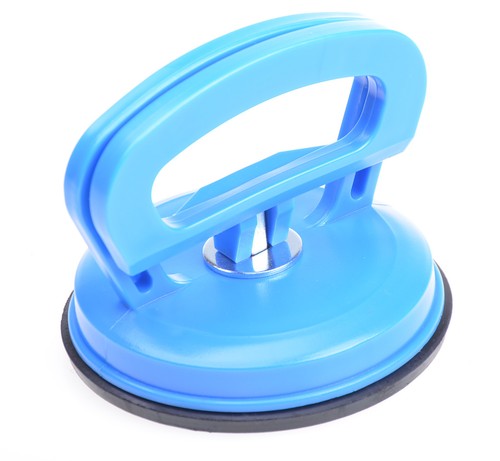 Ventouse 115mm verre - ventouse,