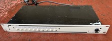Commutateur audio /sélecteur Se Source broadcast RAMI SEL104
