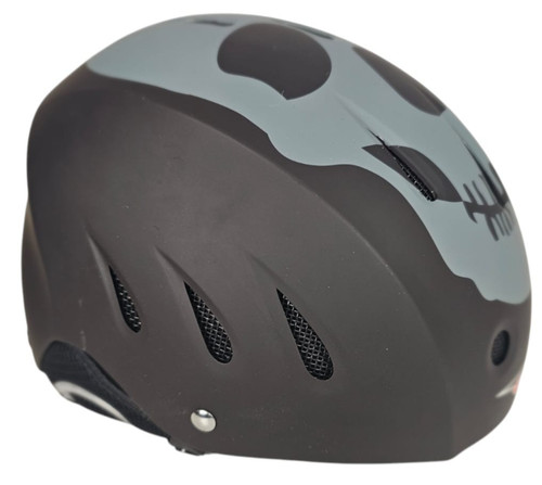 Casque snowboard ski - snowboard,