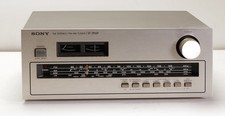 sony ST 2950F