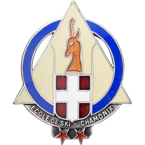 France médaille ecole - france,, de