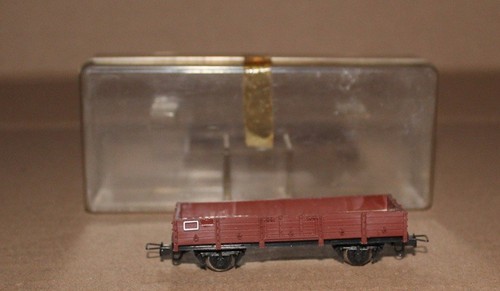 Egger bahn wagon bord bas - wagon, à