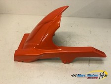 LECHE ROUE KAWASAKI Z750  2008