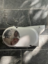 Chappy Yamaha Cache Allumage D’origine 