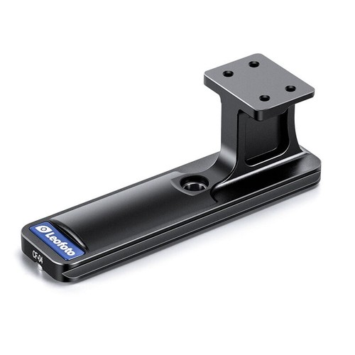 Leofoto pied de - cf-04,