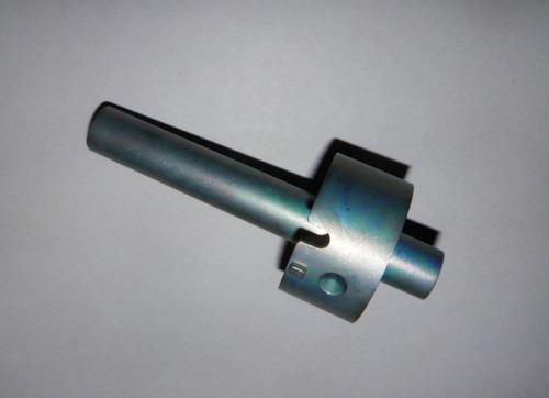 Alfa romeo carburateur - 6,