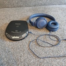 Panasonic MASH XBS SL-S160