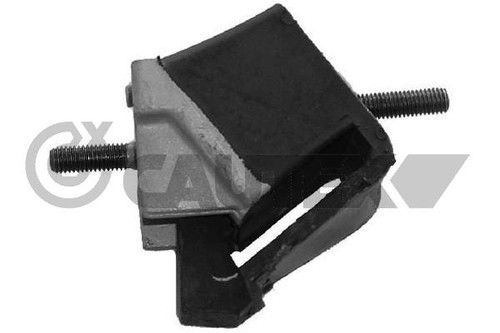 Support moteur renault espace - support,