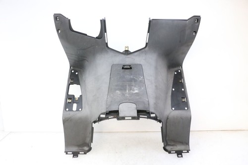 Tablier interieur kymco - -,