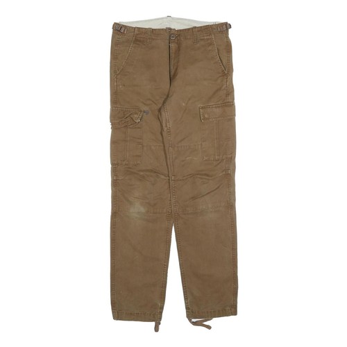 Carhartt homme coton - carhartt, mélange