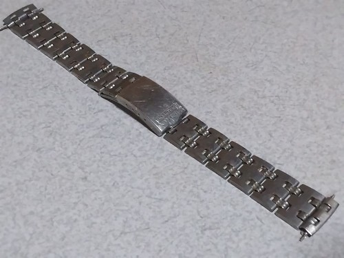Bracelet montre seiko actus - montre,