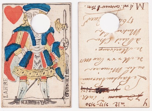 Carte jeu jouer card - carte, de