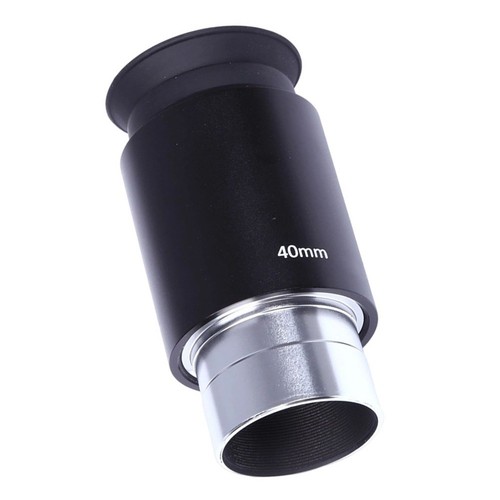 Oculaire télescope