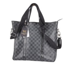 LOUIS VUITTON N51192 Tadao