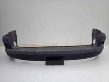 pare-choc arrière RENAULT