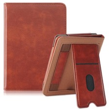 DINGGUAGUA Étui pour Kobo