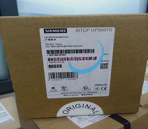 1pcs neuf siemens - neuf,