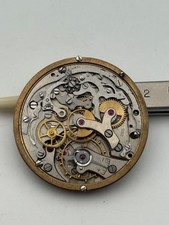 Universal Geneve 285