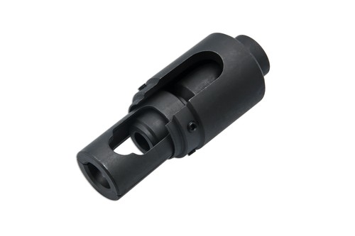 Adaptateur extracteur - adaptateur, d'extracteur