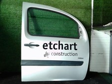 Porte avant droit MERCEDES CITAN 1 415 4157204400