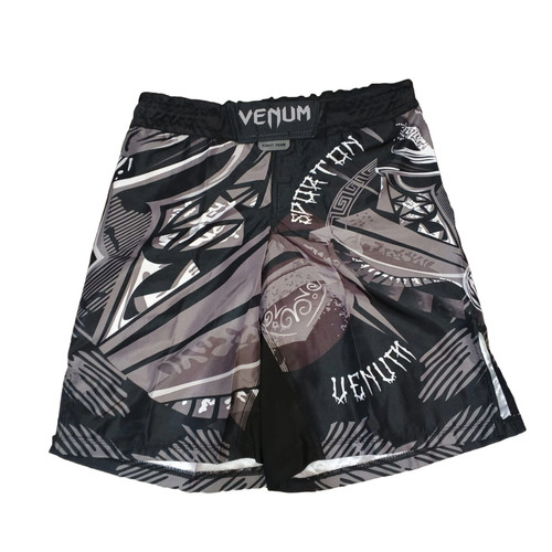 Venum gladiator mma - gladiator,
