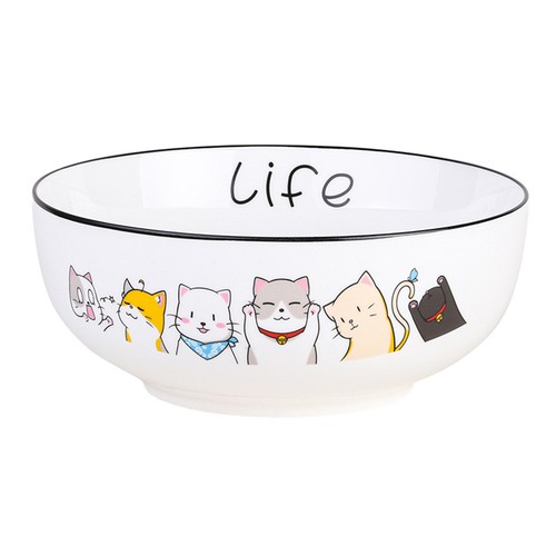 Bac soupe bols - soupe, petit