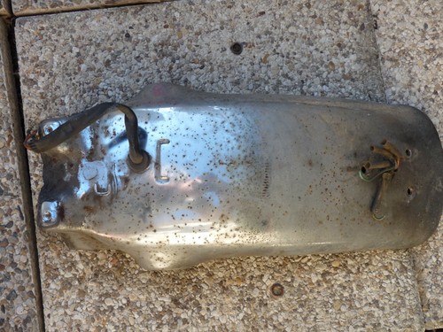 Garde boue arriere honda - garde-boue,