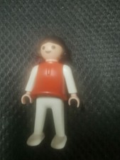playmobil