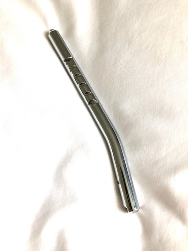 Bmw e36 e39 appui tête - e39, cardan