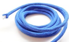 Coupon de 1 mètre de corde