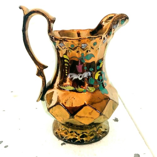 Pot lait fabrication la - pot,