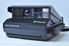 @ SakuraDo Camera @ Polaroid