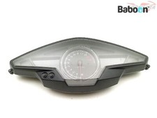 Compteur set complet KMH Honda VFR 800 F 2014- (VFR800F RC79) ABS