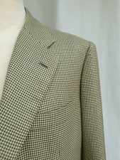 KITON Cashmere Sport Coat