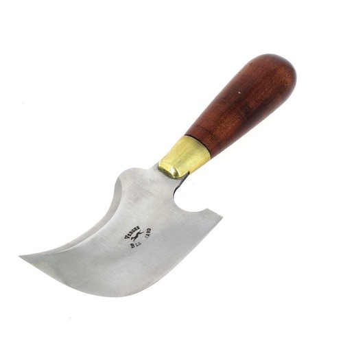 Cornette couper échancrée - cornette,