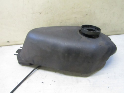 Reservoir carburant yamaha - reservoir,
