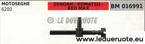 Kit tendeur chaîne - tendeur,