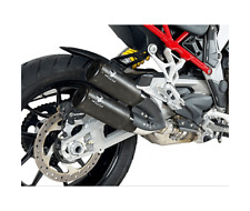 DUCATI 1160 MULTISTRADA V4