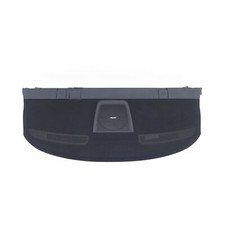 Plage arrière Mazda 6 GG 2.3