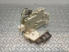8E08039015AA SERRURE DE PORTE