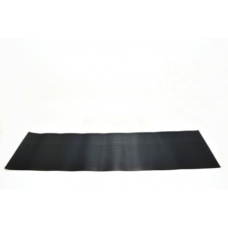 Tapis sol arriere modele - tapis,