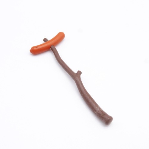 11121 playmobil baton avec - playmobil,