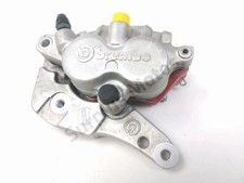 ETRIER AVG KTM LC8 990