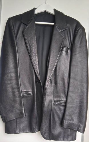 Manteau long homme - manteau, mi-long