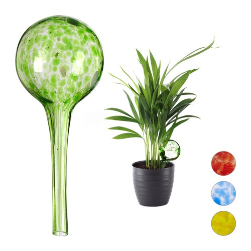 Globes arrosage distributeur - globes,