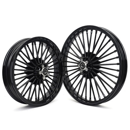 21x2 16x3 jantes roues - 21x2.15,