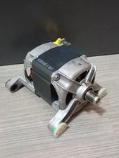 00660487 9000128518 J52BCM-0111 Moteur Électrique Entraînement Cuve Lave-linge