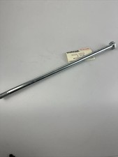 Vis 90106-10029 Yamaha XS 650,750 Cadre10 mm Boulons frame bolt G4885